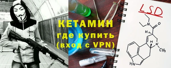 крисы Арсеньев